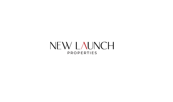 New Launch Properties